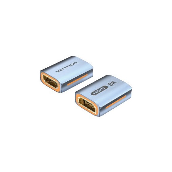 Adaptor Vention  AIUH0