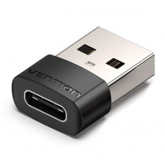 Adaptor Vention  CDWB0