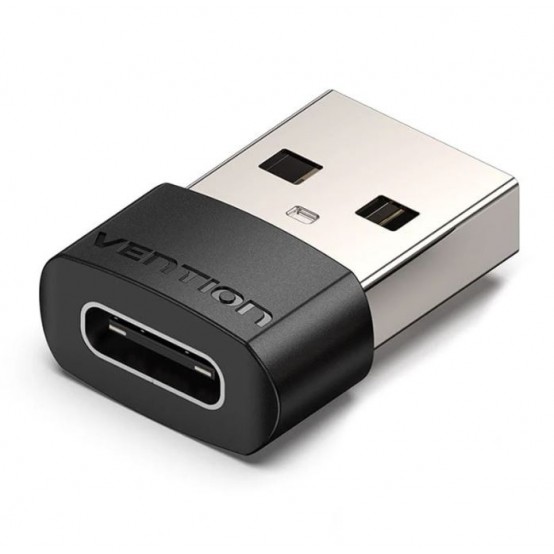 Adaptor Vention  CDWB0