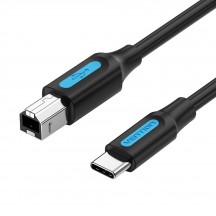 Adaptor Vention  CQUBG