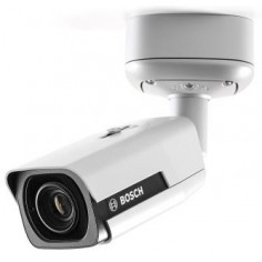 Camera de supraveghere Bosch  NBE-5503-AL