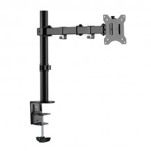 Suport LogiLink  BP0097