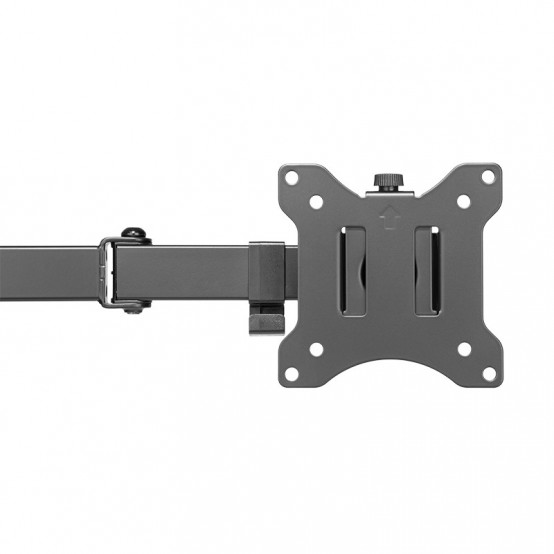 Suport LogiLink  BP0097