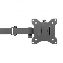 Suport LogiLink  BP0097