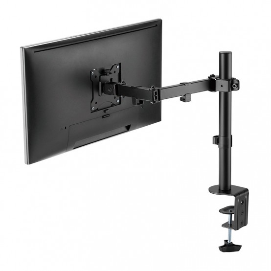 Suport LogiLink  BP0097