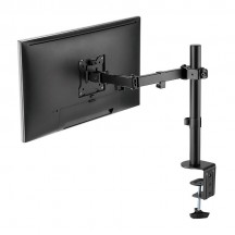 Suport LogiLink  BP0097