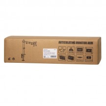 Suport LogiLink  BP0097
