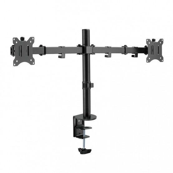 Suport LogiLink  BP0098