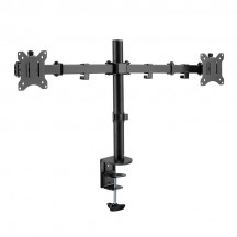 Suport LogiLink  BP0098