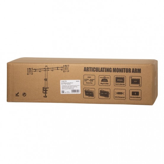 Suport LogiLink  BP0098