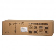 Suport LogiLink  BP0098