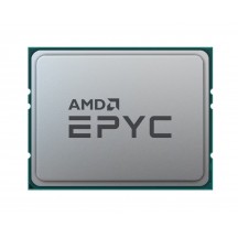 Procesor AMD EPYC 4564P 100-000001476