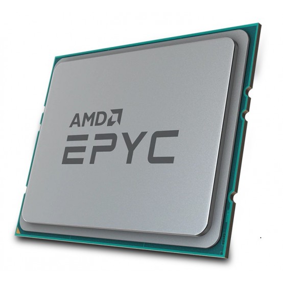 Procesor AMD EPYC 4584PX 100-000001481