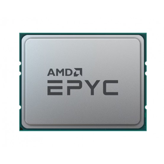 Procesor AMD EPYC 4244P 100-100001480WOF