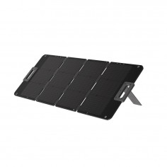 Alimentator EZVIZ  200W SOLAR PANEL