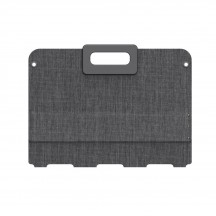 Alimentator EZVIZ  200W SOLAR PANEL
