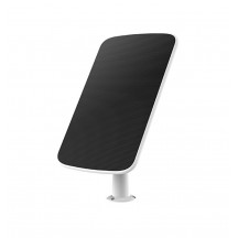 Alimentator EZVIZ  SOLAR PANEL-D