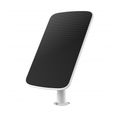 Alimentator EZVIZ  SOLAR PANEL-E