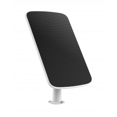 Alimentator EZVIZ  SOLAR PANEL-E 2