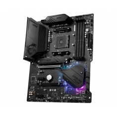 Placa de baza MSI MPG B550 GAMING PLUS refurbished 7C56-003R
