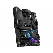 Placa de baza MSI MPG B550 GAMING PLUS refurbished 7C56-003R