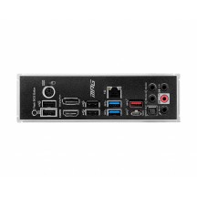 Placa de baza MSI MPG B550 GAMING PLUS refurbished 7C56-003R