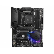 Placa de baza MSI MPG B550 GAMING PLUS refurbished 7C56-003R