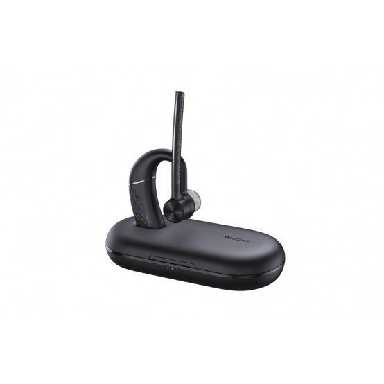 Casca Yealink  BH71 Pro