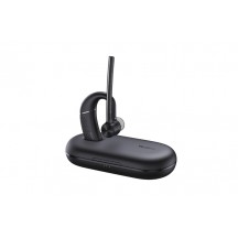Casca Yealink  BH71 Pro