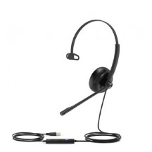 Casca Yealink UH34 Lite Mono UC