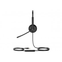Casca Yealink  UH34 SE Mono UC
