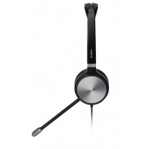 Casca Yealink  UH36 Dual Teams USB-C