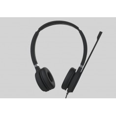 Casca Yealink  UH36 Dual UC