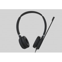 Casca Yealink  UH36 Dual UC