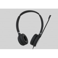 Casca Yealink  UH36 Dual UC 2