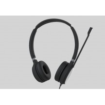 Casca Yealink  UH36 Dual UC