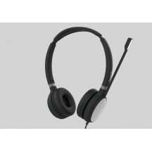 Casca Yealink  UH36 Dual UC