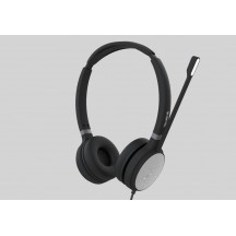 Casca Yealink  UH36 Dual UC