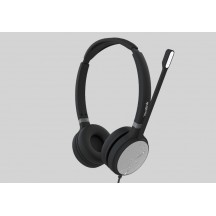 Casca Yealink  UH36 Dual UC
