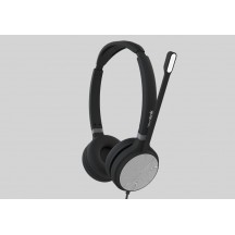 Casca Yealink  UH36 Dual UC