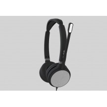 Casca Yealink  UH36 Dual UC