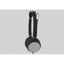 Casca Yealink  UH36 Dual UC
