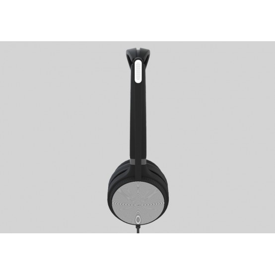 Casca Yealink  UH36 Dual UC