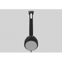 Casca Yealink  UH36 Dual UC