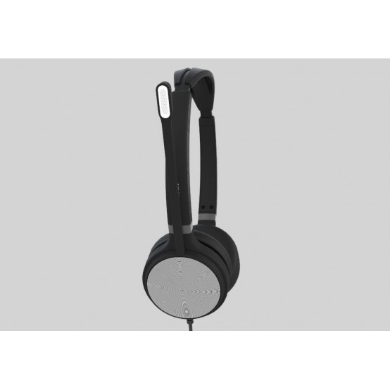 Casca Yealink  UH36 Dual UC