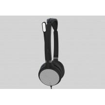 Casca Yealink  UH36 Dual UC