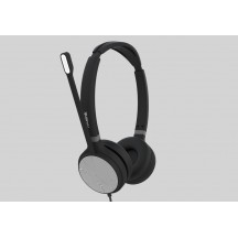 Casca Yealink  UH36 Dual UC