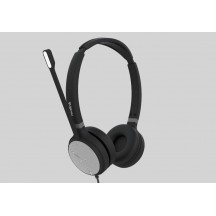 Casca Yealink  UH36 Dual UC