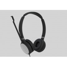 Casca Yealink  UH36 Dual UC