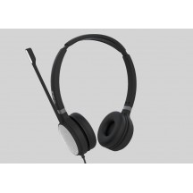 Casca Yealink  UH36 Dual UC
